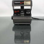Polaroid OneStep Express