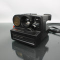 Polaroid PolaSonic AutoFocus 5000 Land Camera