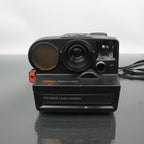 Polaroid PolaSonic AutoFocus 5000 Land Camera