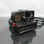 Polaroid PolaSonic AutoFocus 5000 Land Camera