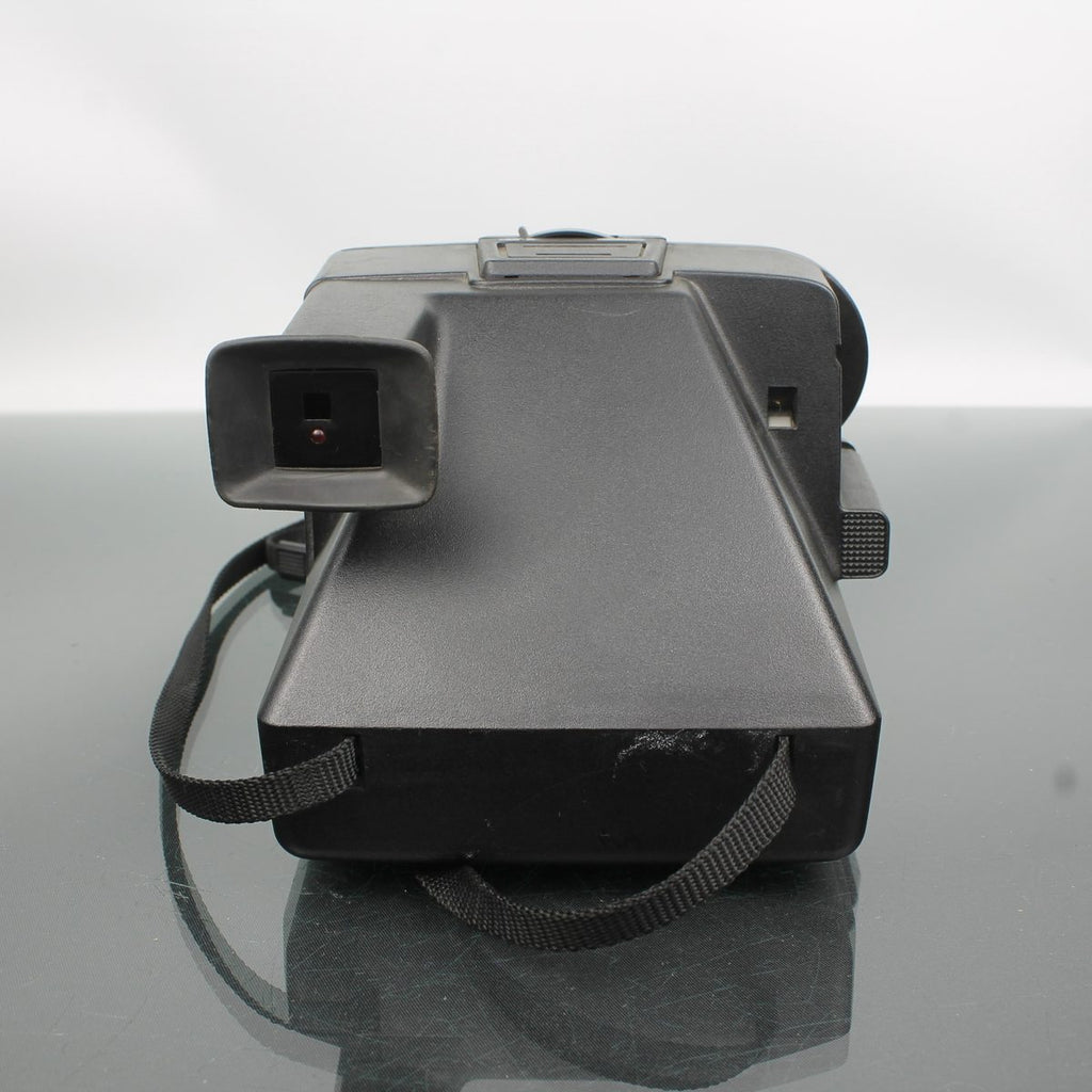Polaroid PolaSonic AutoFocus 5000 Land Camera