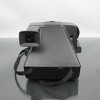 Polaroid PolaSonic AutoFocus 5000 Land Camera