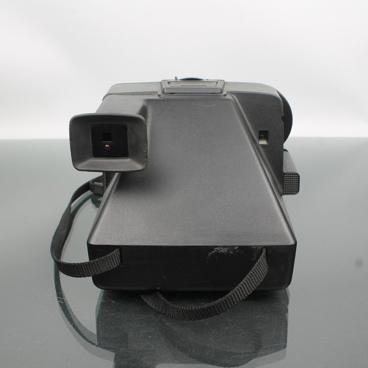 Polaroid PolaSonic AutoFocus 5000 Land Camera