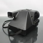 Polaroid PolaSonic AutoFocus 5000 Land Camera