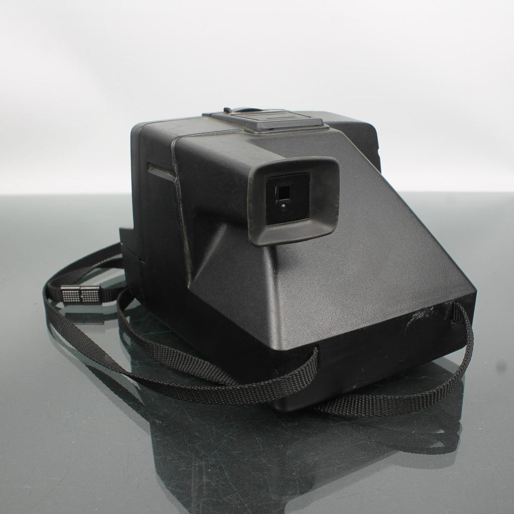 Polaroid PolaSonic AutoFocus 5000 Land Camera