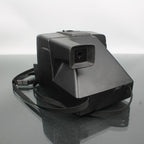 Polaroid PolaSonic AutoFocus 5000 Land Camera