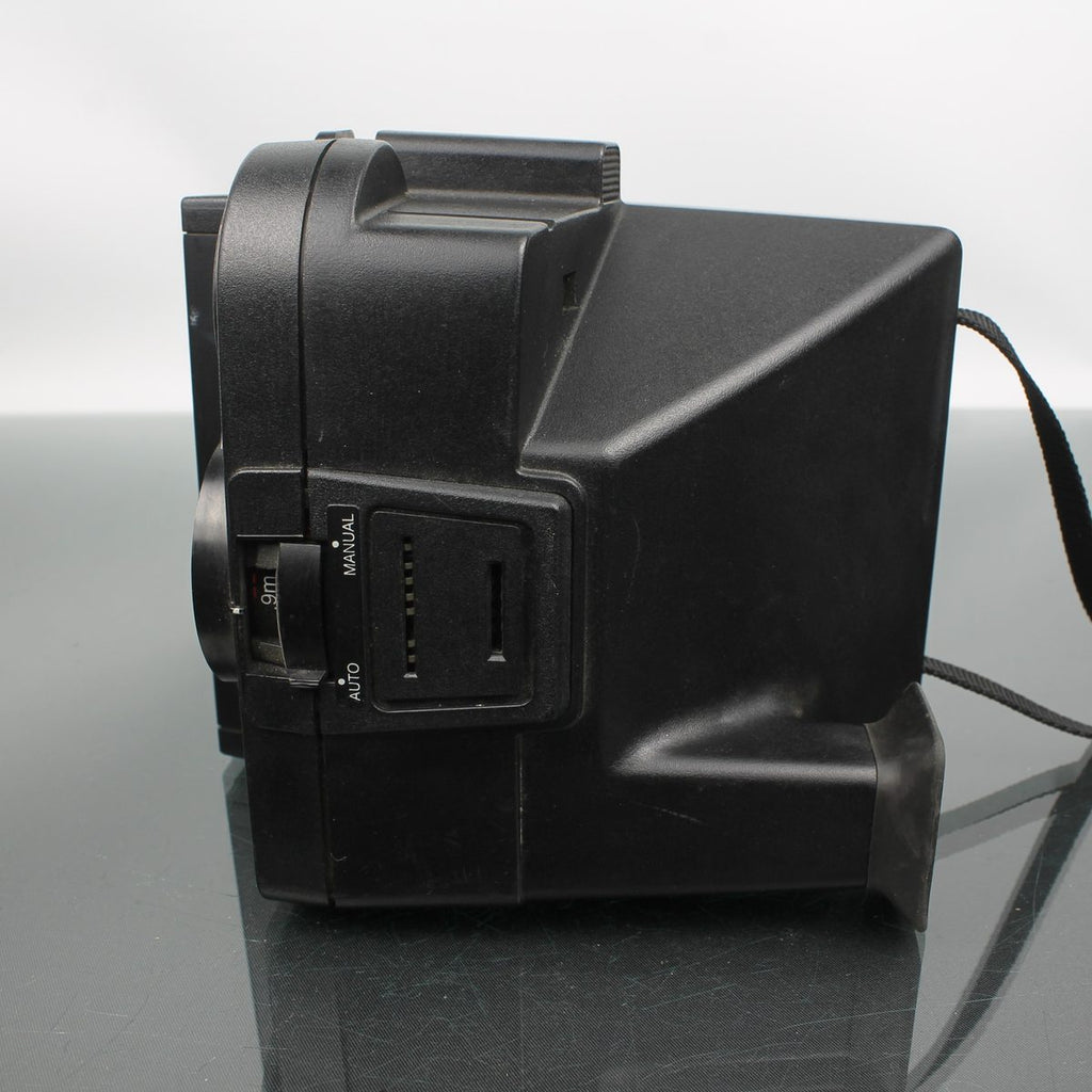 Polaroid PolaSonic AutoFocus 5000 Land Camera