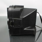Polaroid PolaSonic AutoFocus 5000 Land Camera