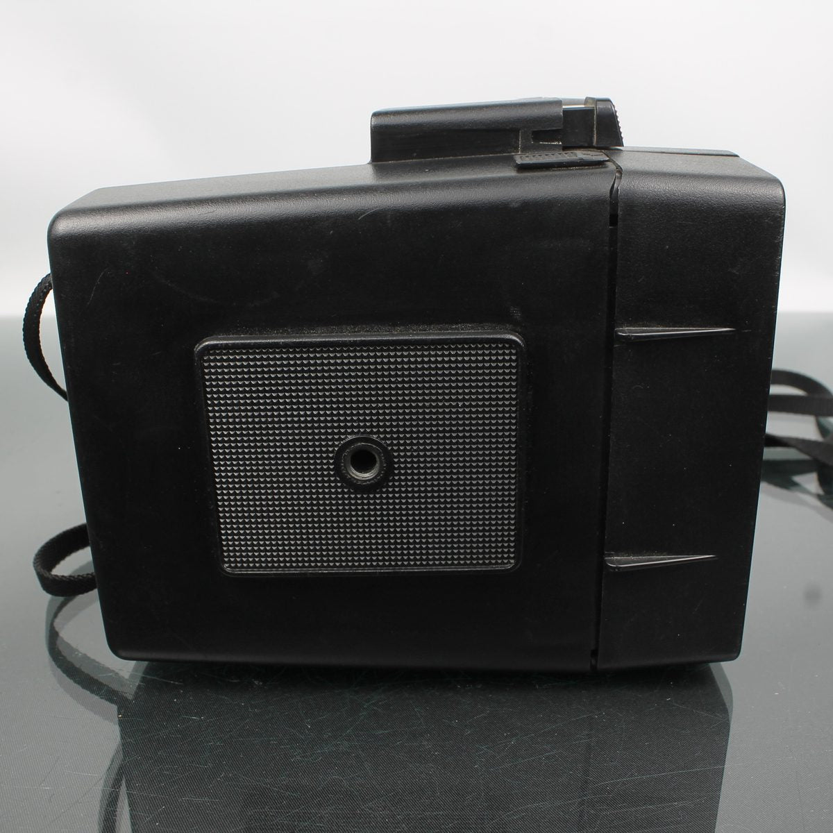 Polaroid PolaSonic AutoFocus 5000 Land Camera