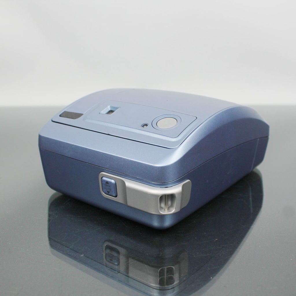Polaroid One 600