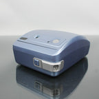 Polaroid One 600