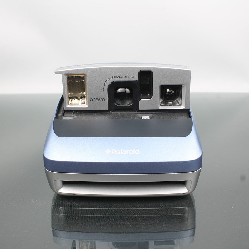 Polaroid One 600