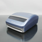 Polaroid One 600