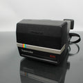 Polaroid Supercolor 635 LM Program
