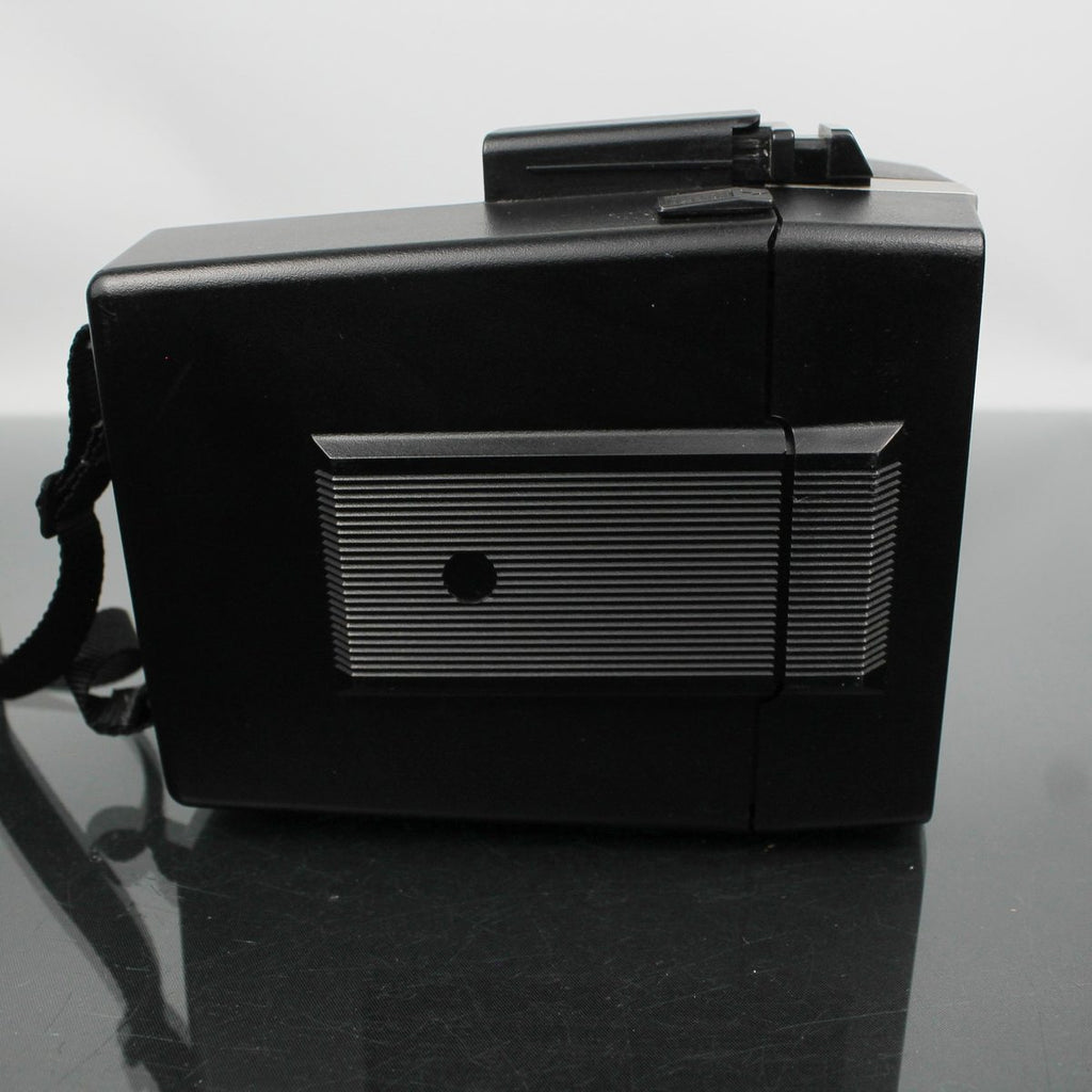 Polaroid Supercolor 635 LM Program