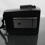 Polaroid Supercolor 635 LM Program