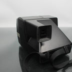 Polaroid Supercolor 635 LM Program