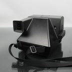 Polaroid Supercolor 635 LM Program