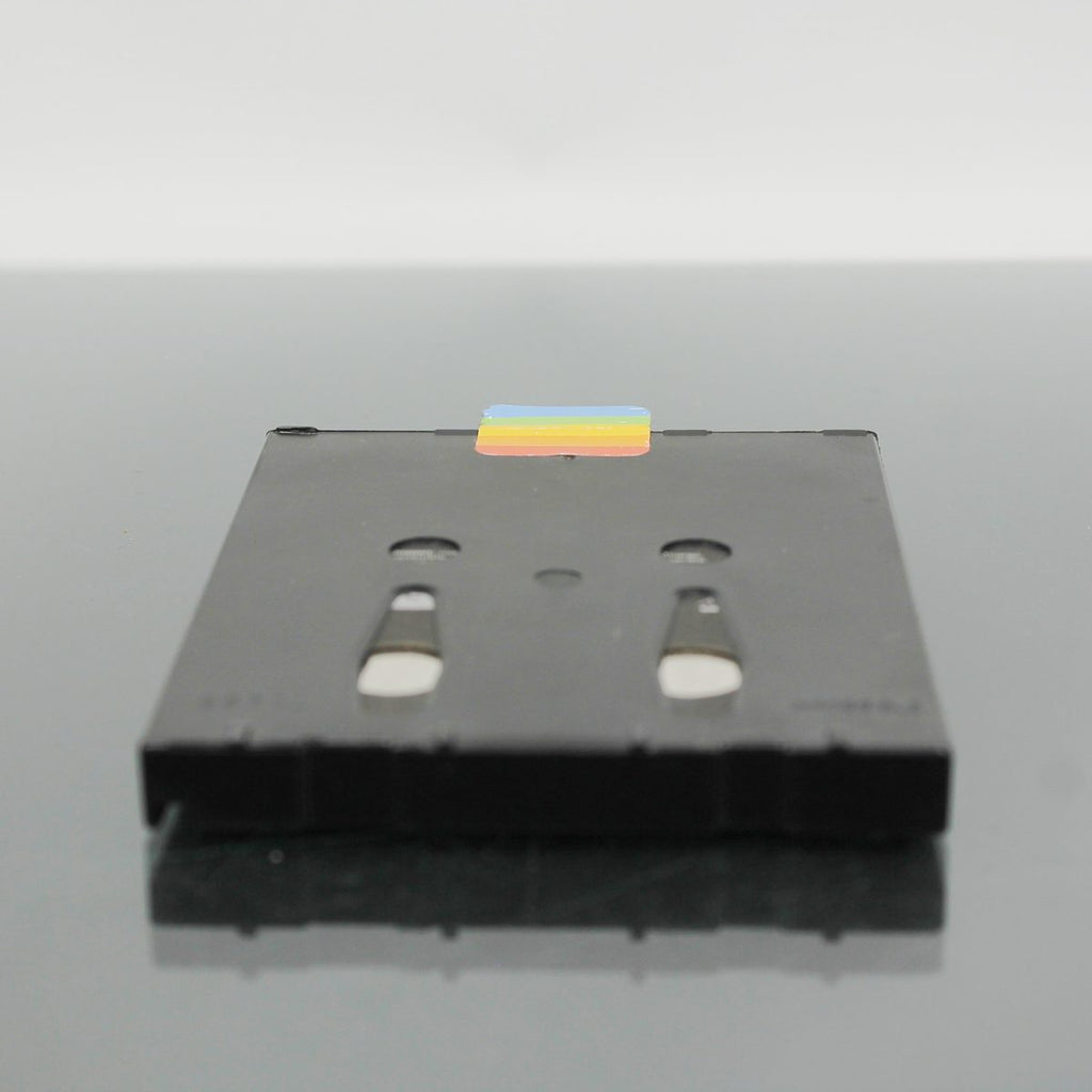 Polaroid 636 Talking Camera