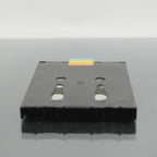 Polaroid 636 Talking Camera