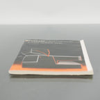 Polaroid 636 Talking Camera