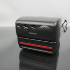Polaroid 636 Talking Camera