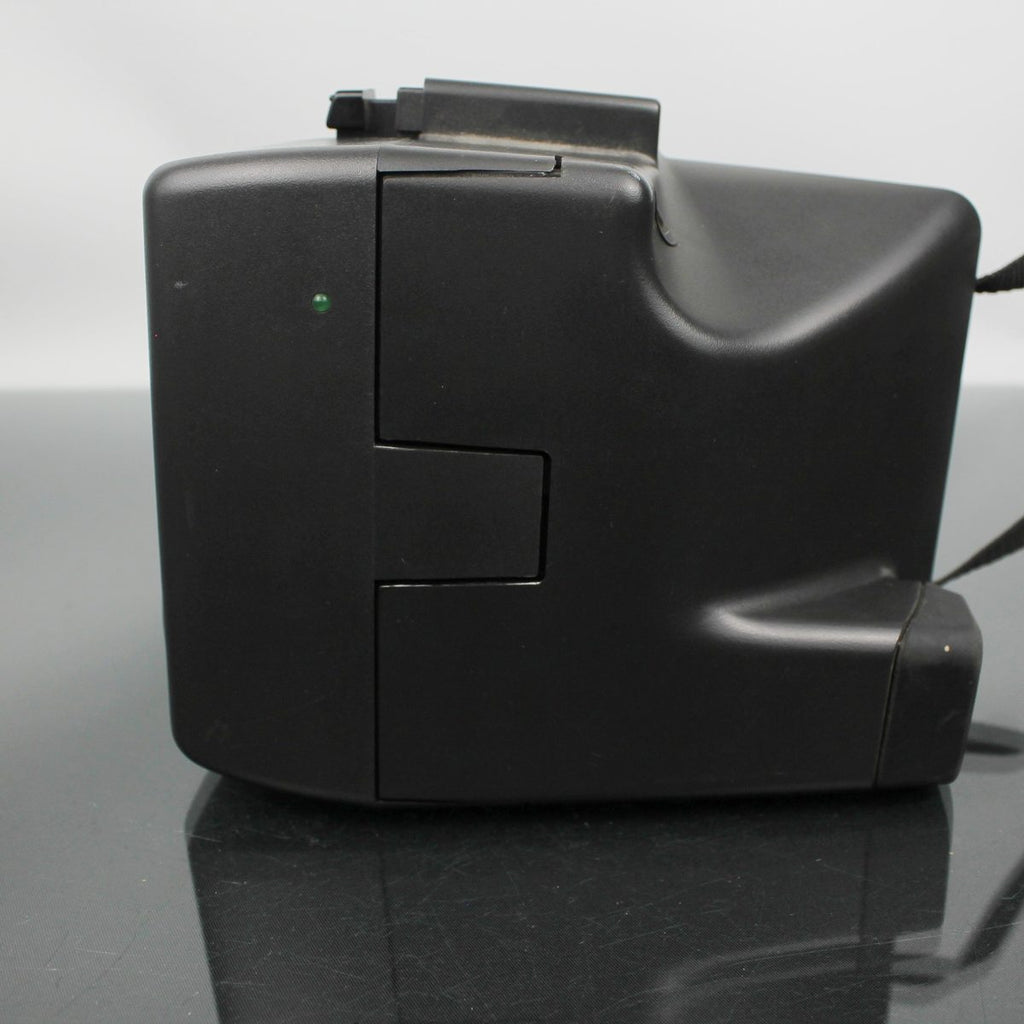 Polaroid 636 Talking Camera