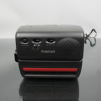 Polaroid 636 Talking Camera