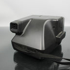 Polaroid 636 Talking Camera
