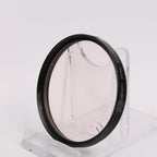 Canon 55mm Skylight 1X