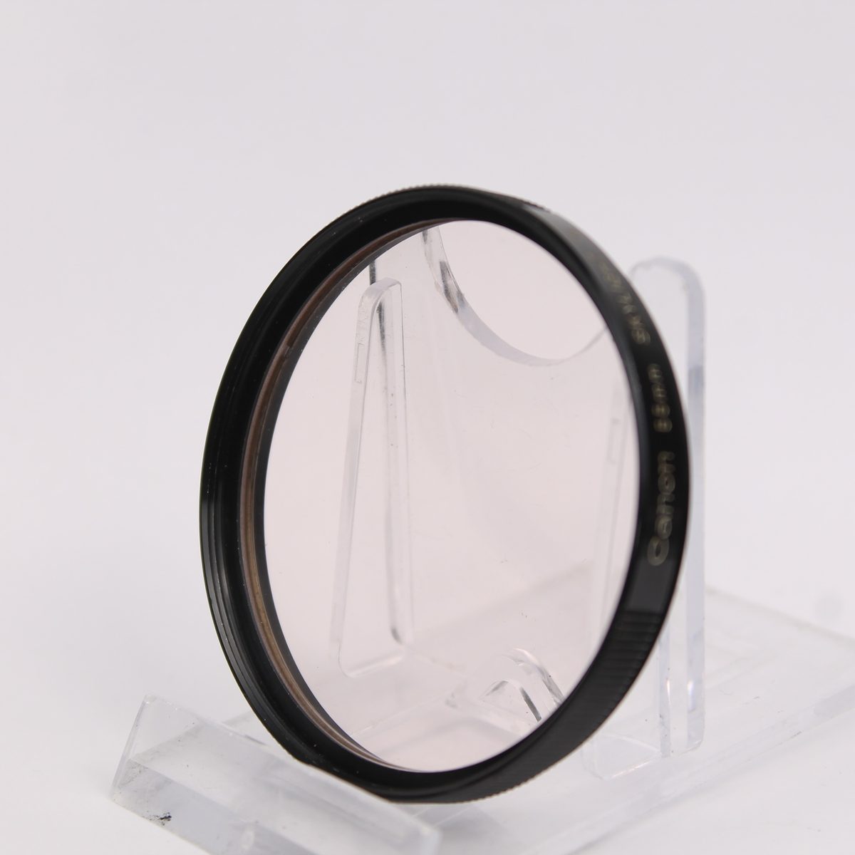 Canon 55mm Skylight 1X