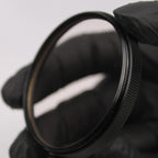 Canon 55mm Skylight 1X