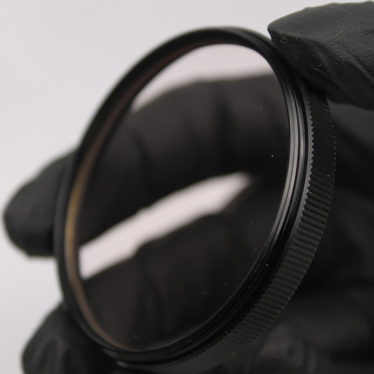 Canon 55mm Skylight 1X