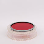 Canon R1 6x 48mm