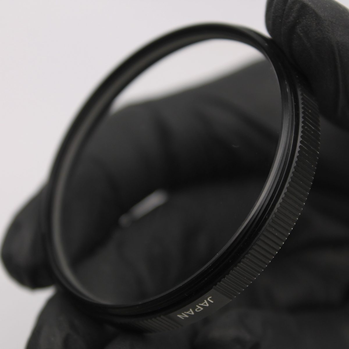 Canon 55mm UV 1x