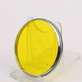 Canon 55mm Y3 2x Yellow