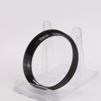Canon Close-up Lens 48mm 450