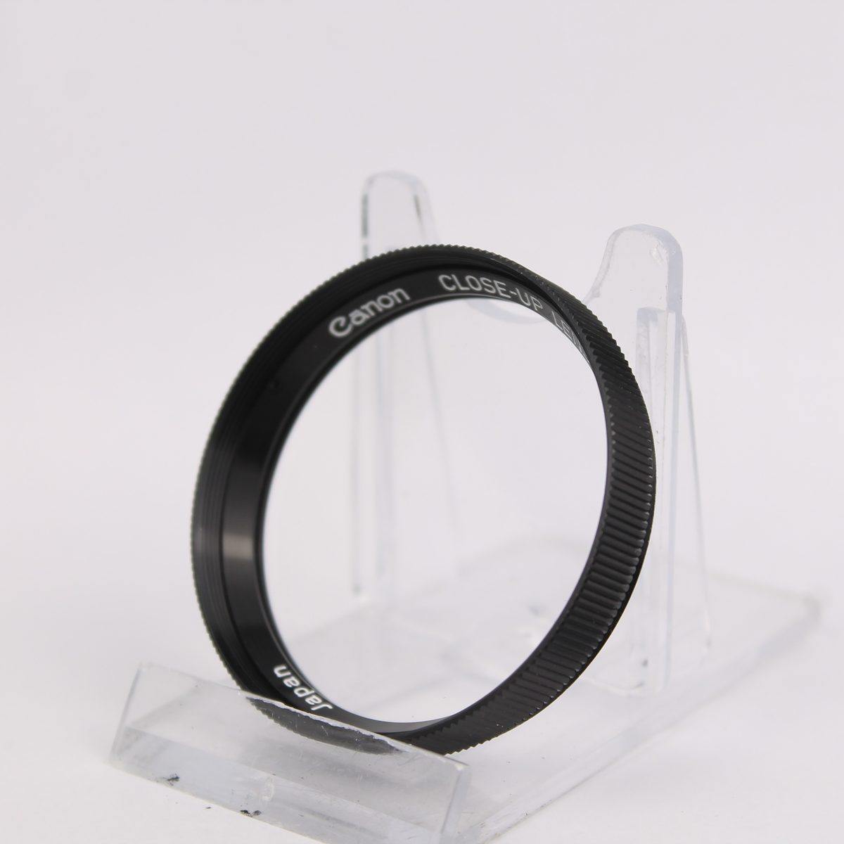 Canon Close-up Lens 48mm 450
