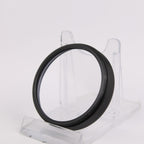 Canon Close-up Lens 48mm 450