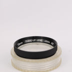 Canon Close-up Lens 48mm 450
