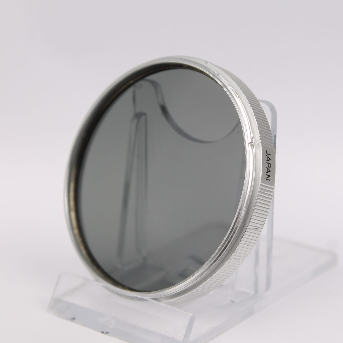 Canon 58mm ND 4X