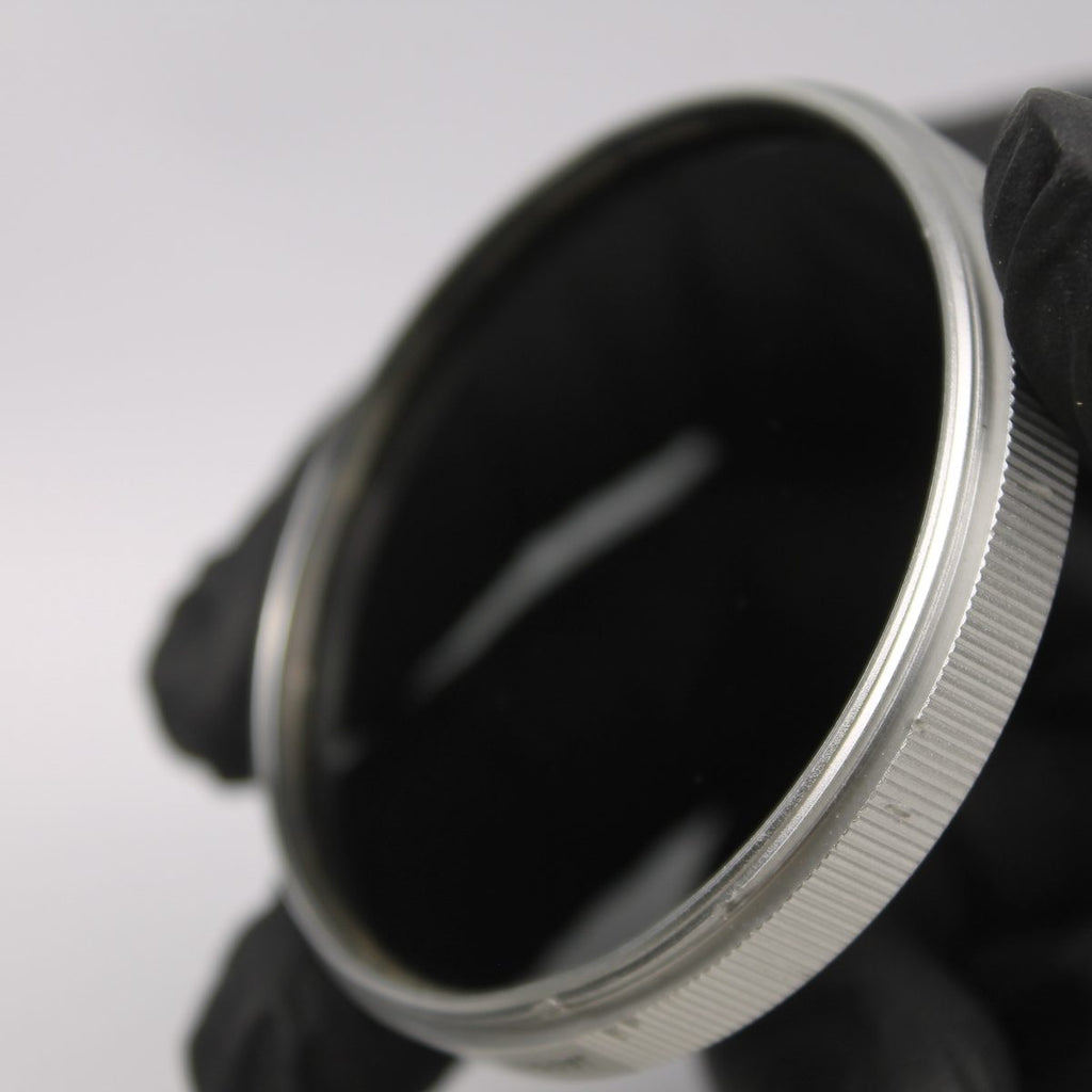Canon 58mm ND 4X