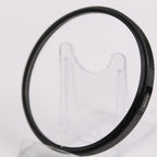 Canon 72mm UV 1x