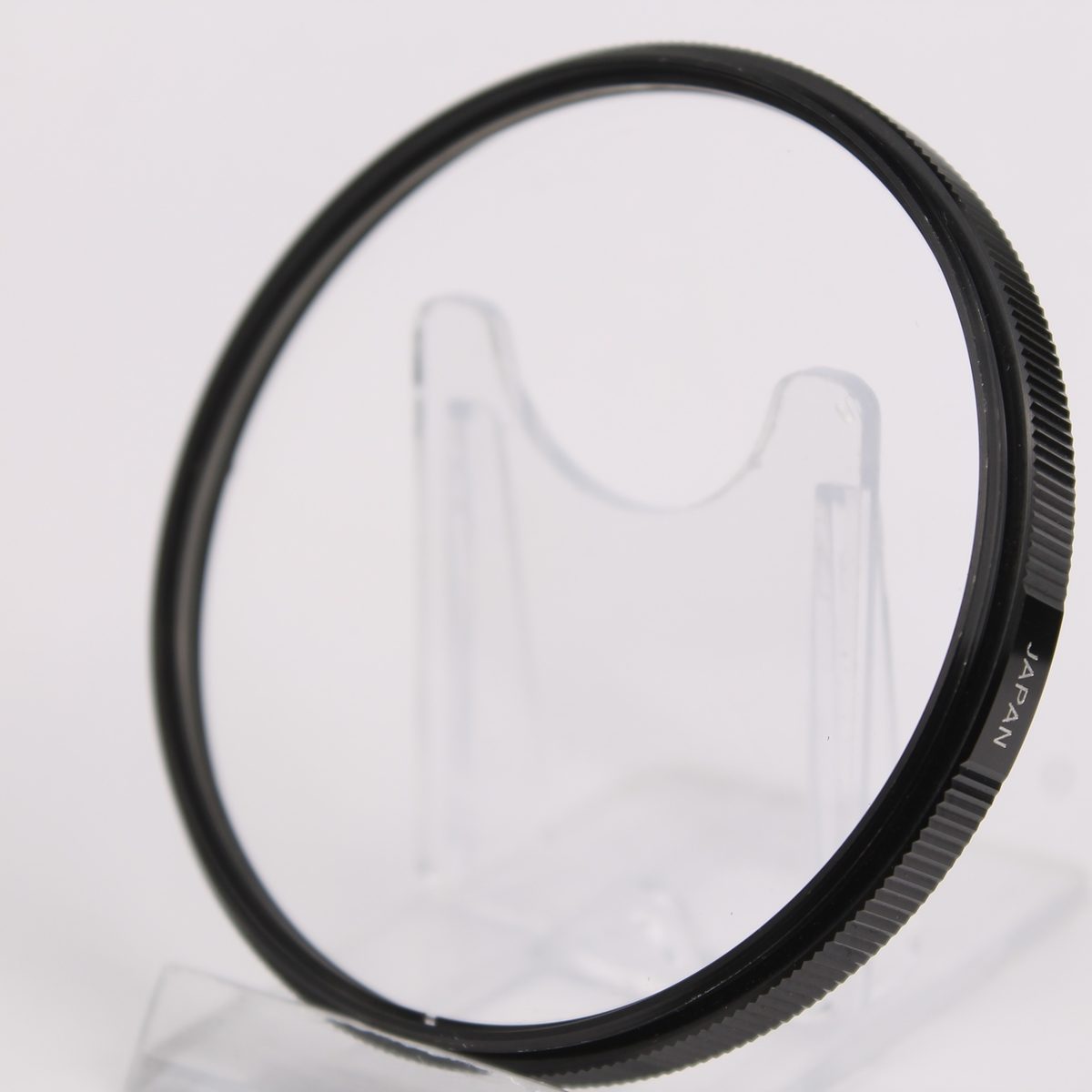 Canon 72mm UV 1x