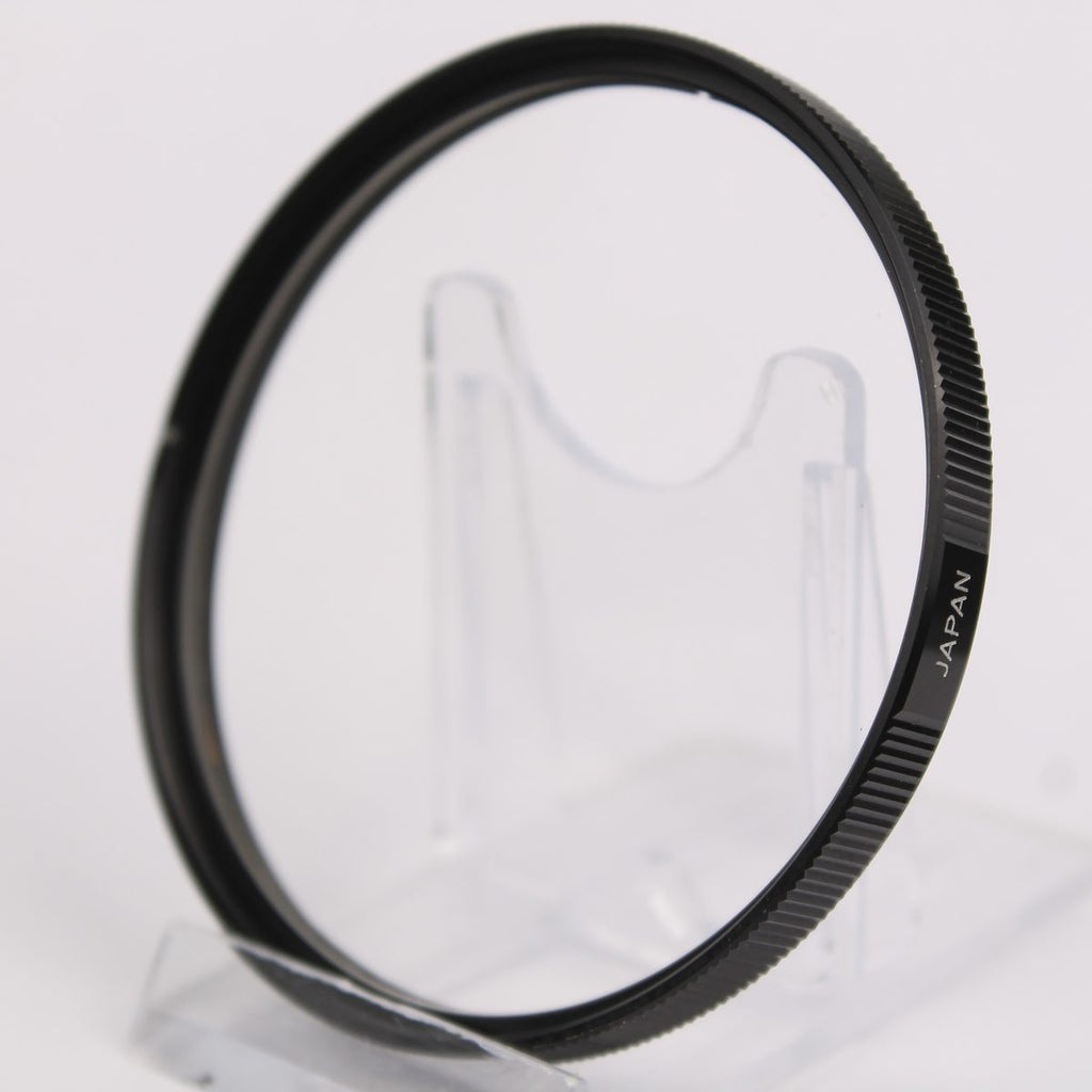 Canon 72mm UV 1x