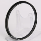 Canon 72mm UV 1x