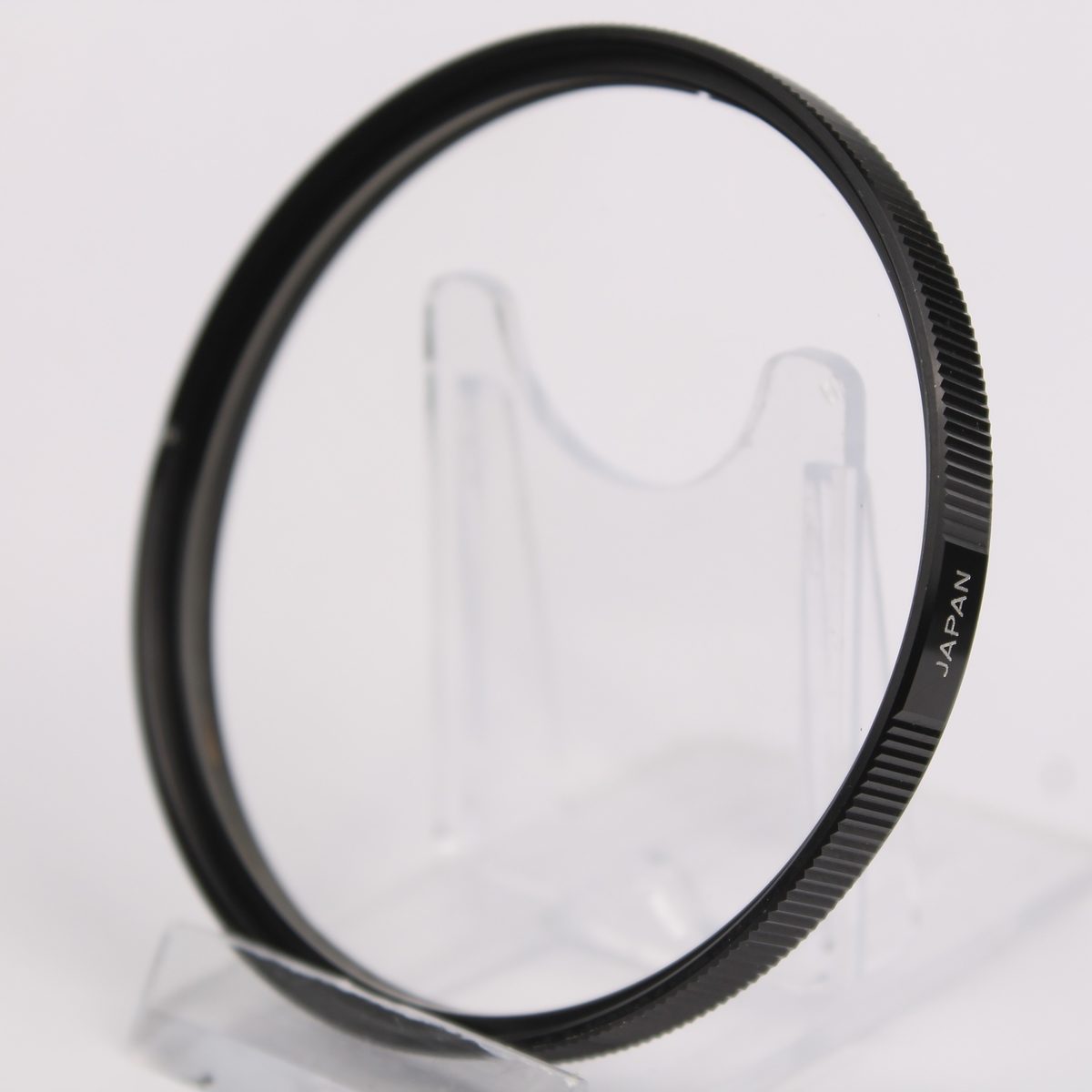 Canon 72mm UV 1x
