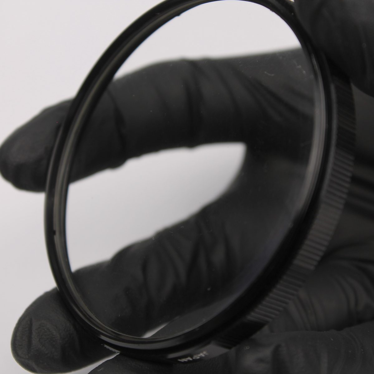 Canon 72mm UV 1x