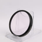 Canon 52mm Skylight 1x