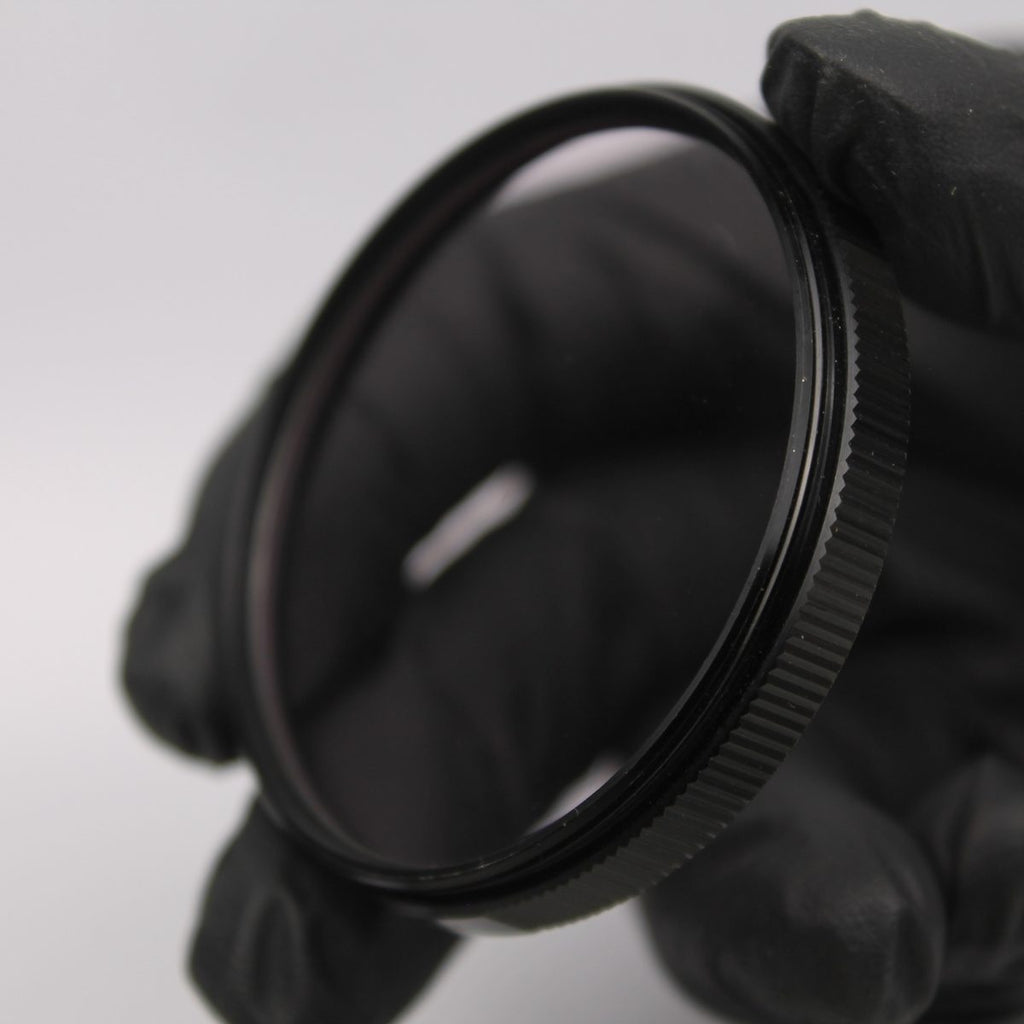 Canon 52mm Skylight 1x